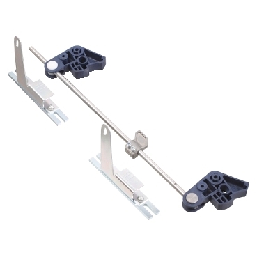 Купить SE Contactors F Блокировка вертикальная F630(4), F800 LA9FL4L