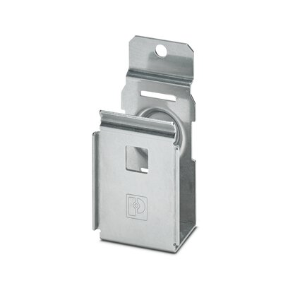 Phoenix Contact FL PANEL ADAPTER 22.5 Монтажная плата 1085488