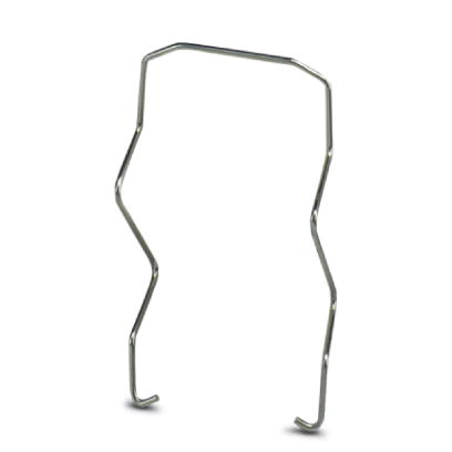 Phoenix Contact Держатель реле RIF-RHM-2 2905984