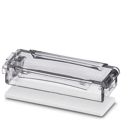 Phoenix Contact Крышка BC 17,8 DKL S TR 2896102