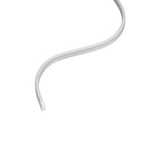 Varton LED лента NEON 9W/m 4000K IP67 (упаковка 20м), горизонт. гибка 7*15 мм угол 120 гр VLS-67-090-0020-07-SB-40