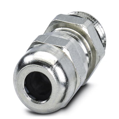 Phoenix Contact G-INSEC-PG7-S68N-NNES-S Кабельный ввод 1411195