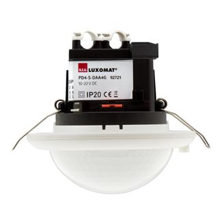 BEG PD4-S-DAA4G-FC /white 92721