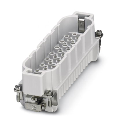 Phoenix Contact Модуль для контактов HC-D 64-I-CT-M 1584431