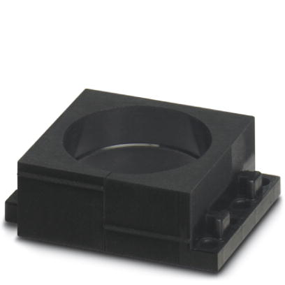 Phoenix Contact CES-LRG-BK-33 Кабельный сальник 0801656