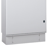 Купить Legrand Marina Цоколь 600x300 036291