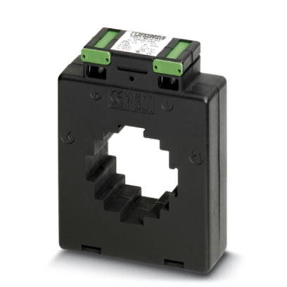 Phoenix Contact PACT MCR-V2-5012- 85- 250-5A-1 Трансформатор тока 2276133