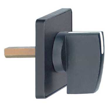 Купить SE Рукоятка управления KAE1H