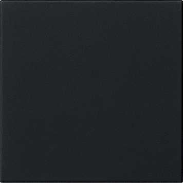 Gira SYSTEM 55 Накладка управления System 3000 5360005