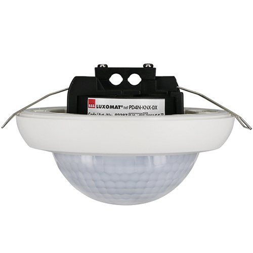 BEG PD4-KNX-DX-FC /white 93386