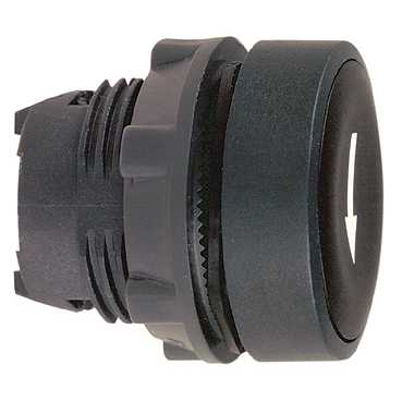 Купить SE XB5 Головка для кнопоки 22мм с возвратом (ZB5AA335)