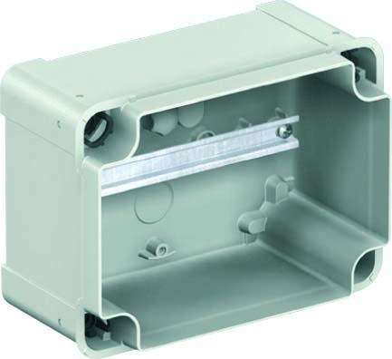 Купить SE DIN-рейка 7,5 150мм NSYAMRD16357TB