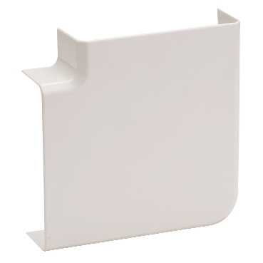 Купить SE Ultra Т-отвод для мини-канала 74Х21 ETK74050