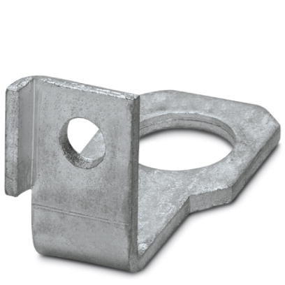 Phoenix Contact FLT-ISG-BR-26 Крепежный кронштейн 2905757