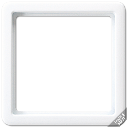 JUNG рамка переходная 561Z5