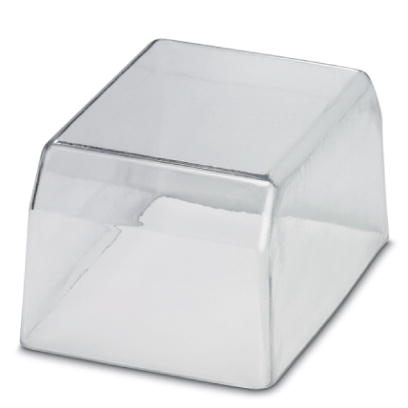 Phoenix Contact Крышка AH-ME 115X150X80 3240267