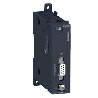 Купить SE Модуль коммутационный ТМ4-Profibus DP Slave (TM4PDPS1)