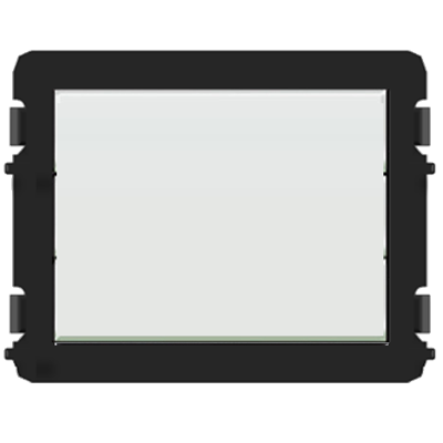 ABB Модуль держателя шильдика 2TMA070150N0041