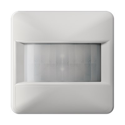 JUNG Универсальный KNX датчик движения, 1,1м CD3181-1LG