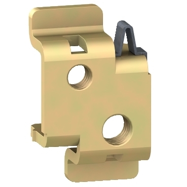 Купить SE Скользящая гайка с поворотом 1/4 М5,М6 AF1CF56