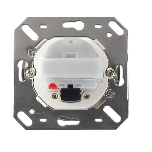 BEG Indoor 140-L-KNX-DX 93393