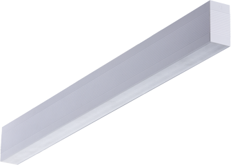СТ LINER/S DR LED 600 TH WH 4000K СТ LINER/S DR LED 600 TH WH 4000K