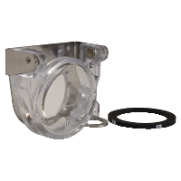 Купить SE Блокировочное приспособление 9001K6