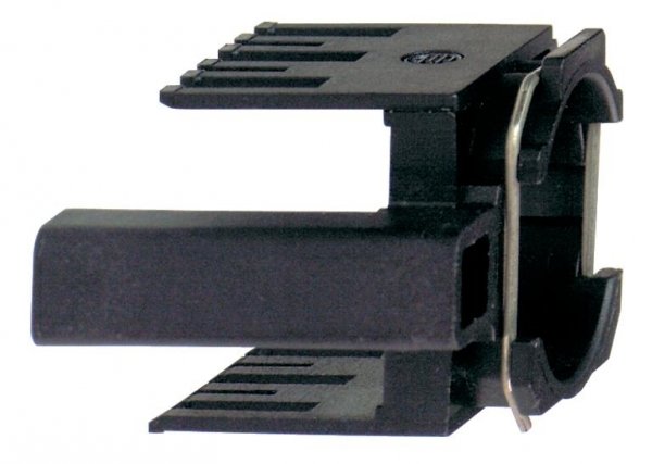 SE Держатель контакта ZB6Y009