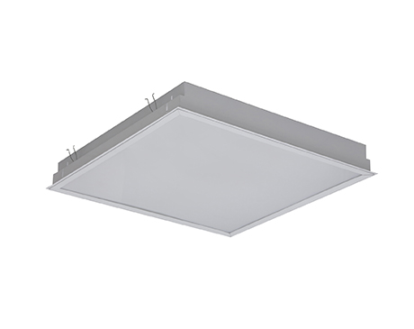 СТ OPL/R ECO LED 595 4000K EMT