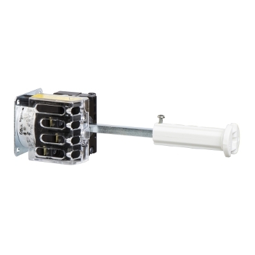 Купить SE Контактный блок K2C503H