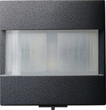 Gira Датчик движения Standard KNX 1,10 м 204028