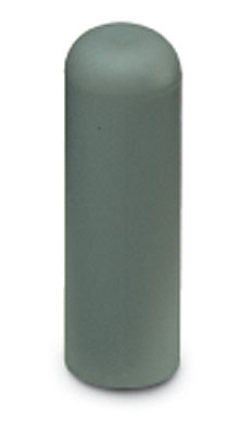 Phoenix Contact Заглушки Q-PROT 9/11 1670235