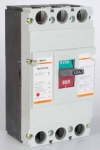 Купить DEKraft Силовой Автоматический выключатель 3P 315А ВА-304 35кА 21014DEK