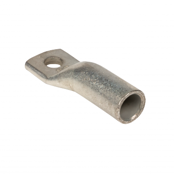 EKF PROxima Наконечник медный луженый ТМЛ DIN 95-12