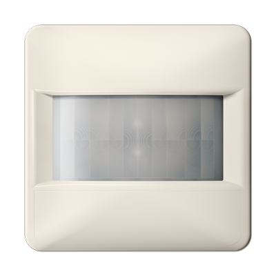 JUNG Универсальный KNX датчик движения, 1,1м CD3181-1