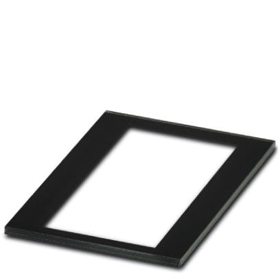 Phoenix Contact HCS-T MEDIUM WIN 2,0 FR320X240 Шайба/кольцо 2203592