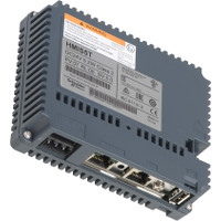 Купить SE Magelis STU запасной процессорный модуль HMIS5T