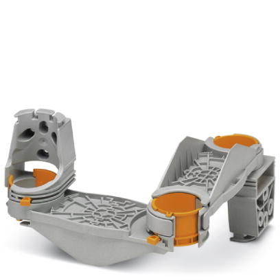 Phoenix Contact Система ввода кабелей CGSA 50 3071401