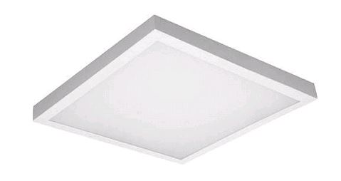 Horoz Electric 016-026-0040 40W Белый 6000K 220-240V Светильник направленного света СВЕТОДИОДНЫЙ ARINA-40*** HRZ00002413