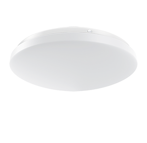 Varton Светодиодный светильник AERO IP44 300х85 мм 16 Вт 4000 K V1-U0-00362-21000-4401640