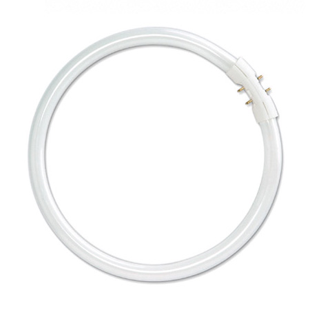 Osram Лампа кольцевая люминесцентная FC 22W/840 12X1 4050300528465