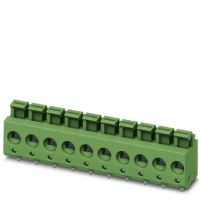 Phoenix Contact PTS 1,5/ 8-5,0-H Клеммы для печатной платы 1792928