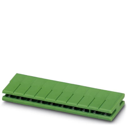 Phoenix Contact ZEC 1,5/ 7-LPV-7,5 C2 Соединитель для печатной платы 1898428