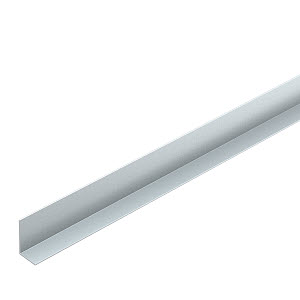 Купить OBO Bettermann Перегородка разделительная кабель-канала OKA (сталь) 7401984