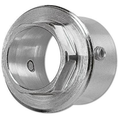 JUNG Мех Адаптор для монтажа с Danfoss RA-N (RA 2000) A110