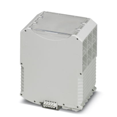 Phoenix Contact Корпус для электроники ME MAX 67,5 G 2- 2200525