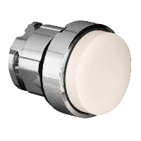 Купить SE XB4 Головка для кнопки ZB4BL1