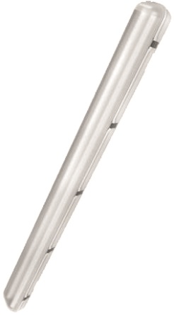 Galad Светильник линейный Арклайн Стандарт LED-40 09371