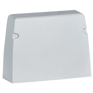 Купить Legrand XL3 160 Уголок декоративный 020160