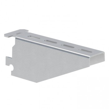 EKF PROxima Кронштейн замковый осн.200мм (1,5мм) HDZ